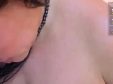 Chaturbate Best live sex cam show of _andrealopez