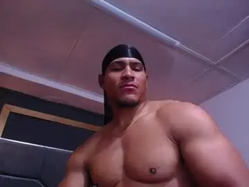 Chaturbate Adult Webcams of adam_fit19cm