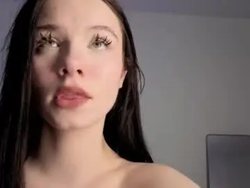 Chaturbate Adult Webcams of beatricemoonlight