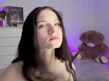 Chaturbate Free Porn Cam of beatricemoonlight