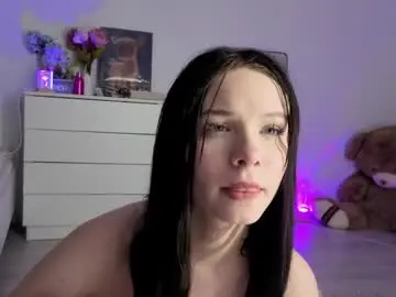 Chaturbate Adult Webcam of beatricemoonlight
