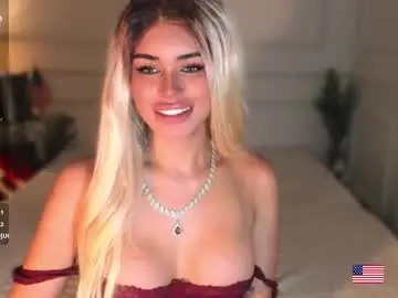 Chaturbate Sex Chat of celestevaughnxo