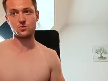 Chaturbate Adult Webcams of curtisblack251