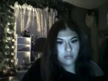 Chaturbate Adult Video Chat of dazzlingkitten