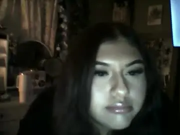 Chaturbate Private Sex Chat of dazzlingkitten