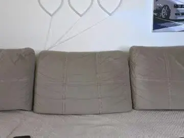 Chaturbate Live Sex of driftforlife