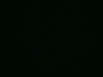 Chaturbate Live Porn of emecuatro20