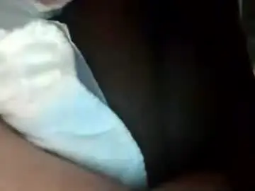 Chaturbate Free Live Porn of finderfiner