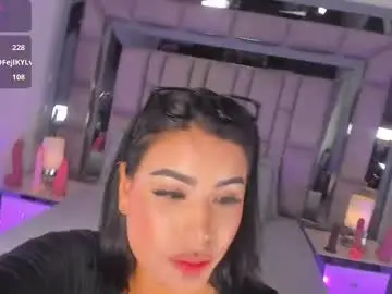 Chaturbate Best Webcam of girl_gray