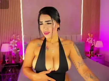 Chaturbate Best Webcam of girl_gray