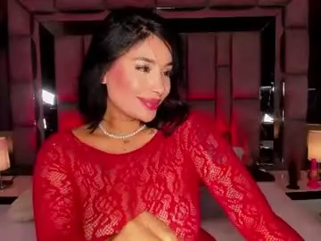 Chaturbate Free Live Porn of girl_gray