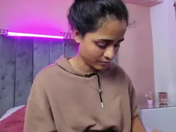 Chaturbate Sex Cam of giselle_roldan