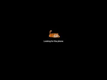 Chaturbate Sex Cam of indian_couple247