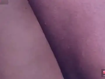 Chaturbate Free Porn Cam of indian_couple247