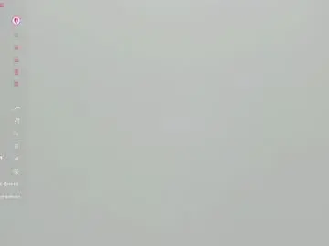 Chaturbate Free Live Porn of karina_calderon