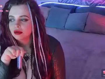 Chaturbate Private Sex Chat of maya_mils