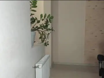 Chaturbate Private Sex Chat of michelliibeautiful