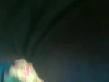 Chaturbate Watch Live Sex Cams of naughti_garlie