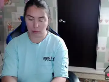 Chaturbate Live Sex of ohnata