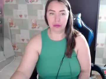 Chaturbate Watch Live Sex Cams of ohnata