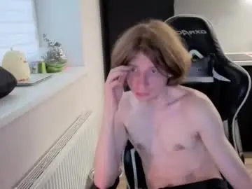 Chaturbate Live Porn of spaisenok