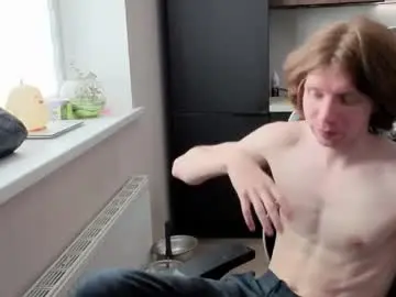 Chaturbate Watch Live Sex Cams of spaisenok