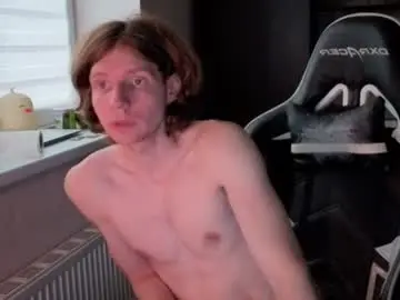 Chaturbate Live Porn of spaisenok