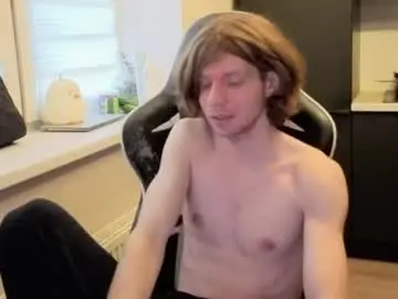 Chaturbate Private Sex Chat of spaisenok
