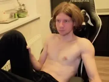Chaturbate Sex Cam of spaisenok
