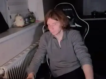 Chaturbate Sex Chat of spaisenok