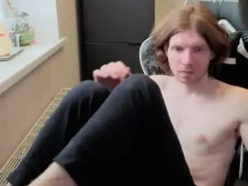 Chaturbate Watch Live Sex Cams of spaisenok