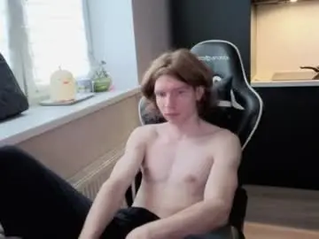 Chaturbate Best live sex cam show of spaisenok