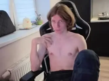Chaturbate Best Webcam of spaisenok