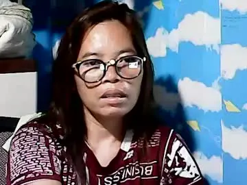 Chaturbate Live Sex Cam of superclit4u