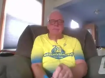 Chaturbate Live Porn of tacrunner66_