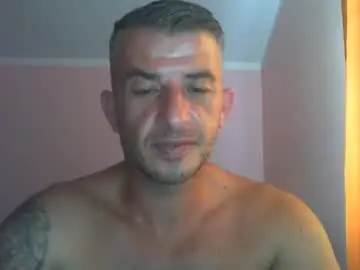 Chaturbate Best live sex cam show of _marrrio