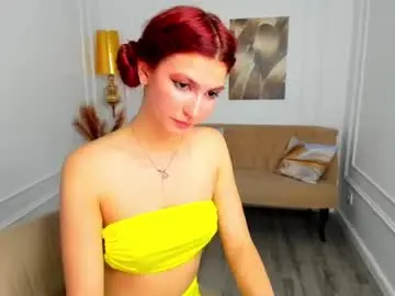 Chaturbate Live Sex Cam of amandagasertoe