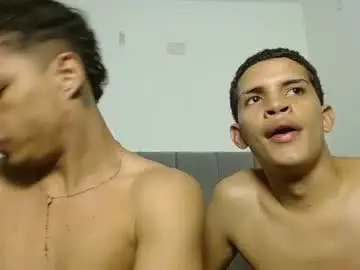 Chaturbate Nude Webcam of america_27
