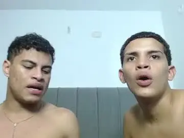 Chaturbate Live Sex of america_27