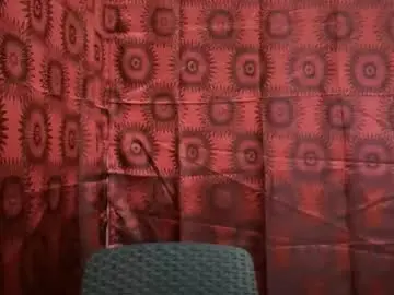 Chaturbate Nude Webcam of bad_kitty_amara