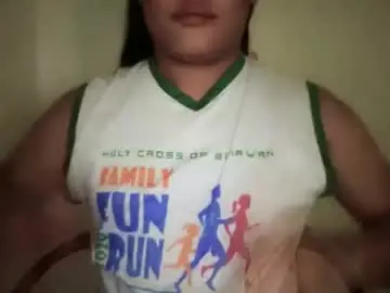 Chaturbate Free Live Porn of bad_kitty_amara
