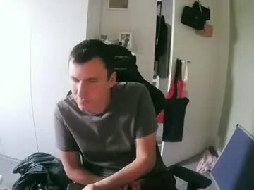 Chaturbate Private Sex Chat of brandinator__cb