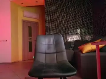 Chaturbate Watch Live Sex Cams of christianlevine_