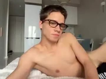 Chaturbate Best live sex cam show of forrestgamp