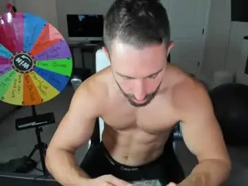 Chaturbate Adult Webcam of jakeorion