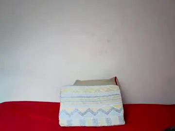 Chaturbate Nude Webcam of jave_rave