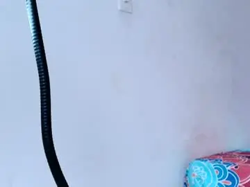 Chaturbate Free Porn Cam of jave_rave