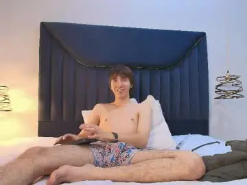 Chaturbate Free Live Porn of jeffbellfort
