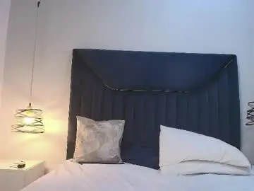 Chaturbate Best Webcam of jeffbellfort