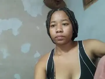 Chaturbate Watch Live Sex Cams of louane98